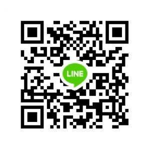 カカオQRコード掲示板 https://kakao.auan.net