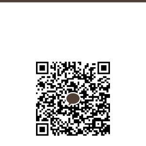カカオQRコード掲示板 https://kakao.auan.net