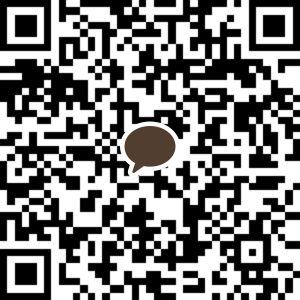 カカオQRコード掲示板 https://kakao.auan.net