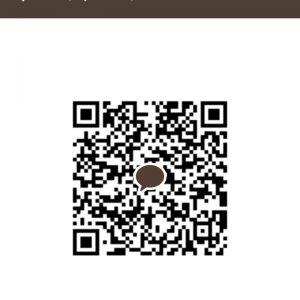 カカオQRコード掲示板 https://kakao.auan.net