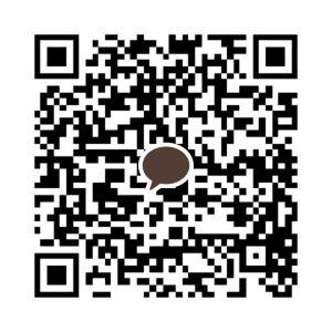 カカオQRコード掲示板 https://kakao.auan.net