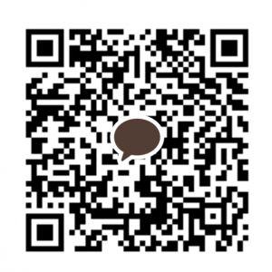 カカオQRコード掲示板 https://kakao.auan.net