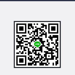 カカオQRコード掲示板 https://kakao.auan.net