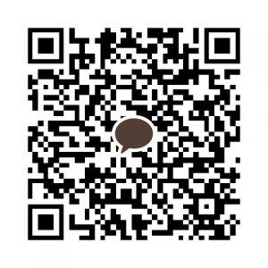 カカオQRコード掲示板 https://kakao.auan.net