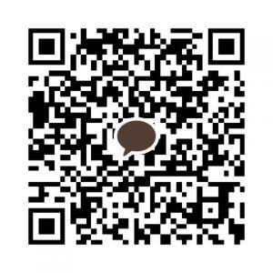 カカオQRコード掲示板 https://kakao.auan.net
