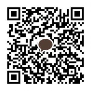 カカオQRコード掲示板 https://kakao.auan.net