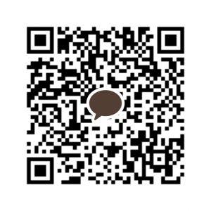 カカオQRコード掲示板 https://kakao.auan.net