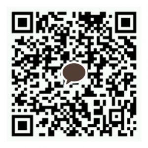 カカオQRコード掲示板 https://kakao.auan.net