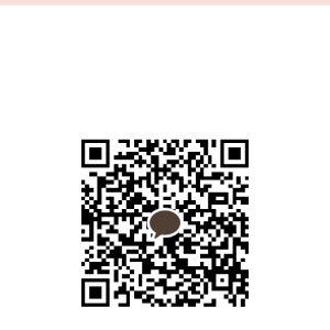 カカオQRコード掲示板 https://kakao.auan.net