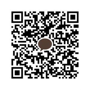 カカオQRコード掲示板 https://kakao.auan.net
