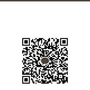 カカオQRコード掲示板 https://kakao.auan.net