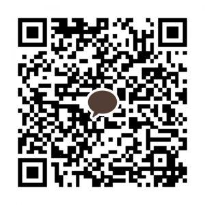 カカオQRコード掲示板 https://kakao.auan.net