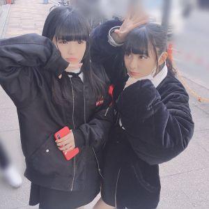 カカオQRコード掲示板 https://kakao.auan.net