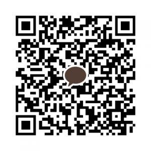 カカオQRコード掲示板 https://kakao.auan.net