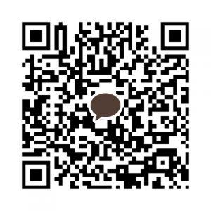 カカオQRコード掲示板 https://kakao.auan.net