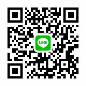 カカオQRコード掲示板 https://kakao.auan.net
