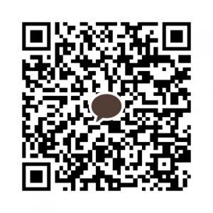 カカオQRコード掲示板 https://kakao.auan.net