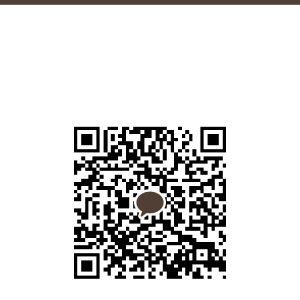 カカオQRコード掲示板 https://kakao.auan.net