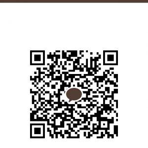 カカオQRコード掲示板 https://kakao.auan.net