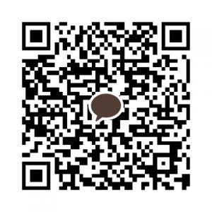 カカオQRコード掲示板 https://kakao.auan.net