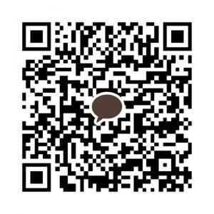 カカオQRコード掲示板 https://kakao.auan.net