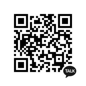 カカオQRコード掲示板 https://kakao.auan.net