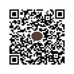 カカオQRコード掲示板 https://kakao.auan.net