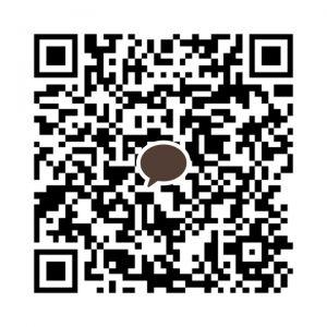 カカオQRコード掲示板 https://kakao.auan.net