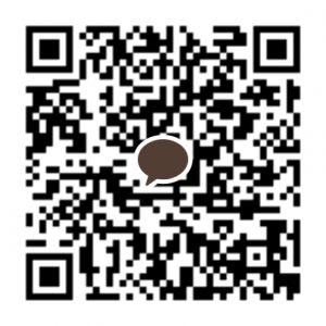 カカオQRコード掲示板 https://kakao.auan.net