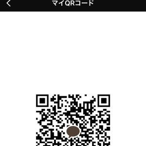 カカオQRコード掲示板 https://kakao.auan.net