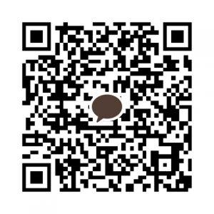 カカオQRコード掲示板 https://kakao.auan.net