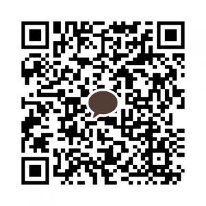 カカオQRコード掲示板 https://kakao.auan.net