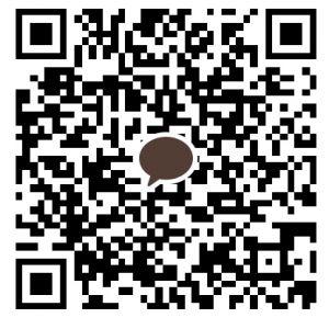 カカオQRコード掲示板 https://kakao.auan.net