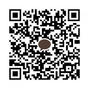 カカオQRコード掲示板 https://kakao.auan.net