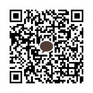 カカオQRコード掲示板 https://kakao.auan.net