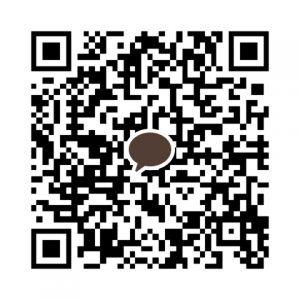 カカオQRコード掲示板 https://kakao.auan.net