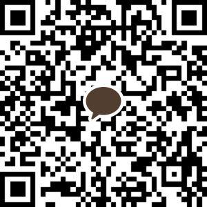 カカオQRコード掲示板 https://kakao.auan.net