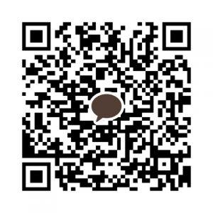 カカオQRコード掲示板 https://kakao.auan.net