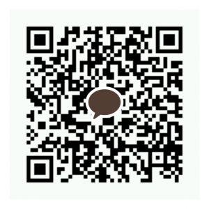 カカオQRコード掲示板 https://kakao.auan.net