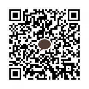 カカオQRコード掲示板 https://kakao.auan.net