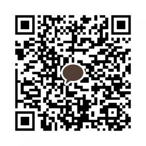 カカオQRコード掲示板 https://kakao.auan.net