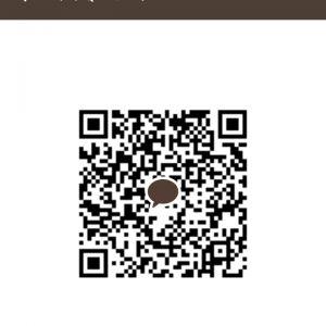 カカオQRコード掲示板 https://kakao.auan.net