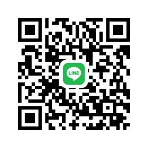 カカオQRコード掲示板 https://kakao.auan.net