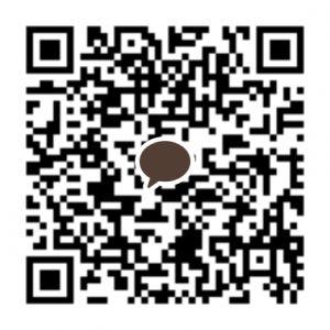 カカオQRコード掲示板 https://kakao.auan.net