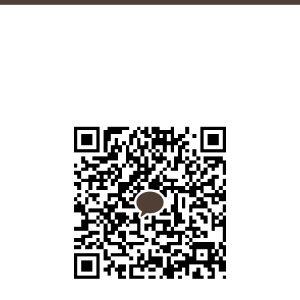 カカオQRコード掲示板 https://kakao.auan.net