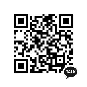 カカオQRコード掲示板 https://kakao.auan.net