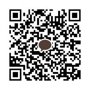 カカオQRコード掲示板 https://kakao.auan.net