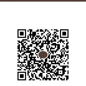 カカオQRコード掲示板 https://kakao.auan.net