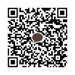 カカオQRコード掲示板 https://kakao.auan.net