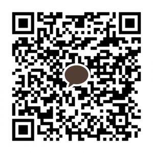 カカオQRコード掲示板 https://kakao.auan.net
